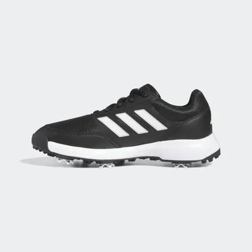 Vista 7 de Adidas Zapatos de golf Tech Response 3.0 para mujer