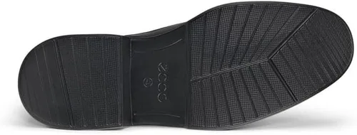Vista 4 de ECCO Delantal Maitland sin cordones Oxford para hombre