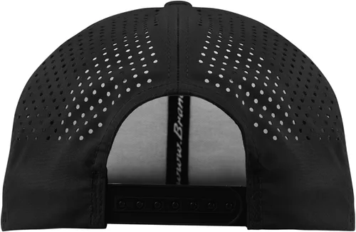 Vista 2 de Branded Bills Arctic Camo Glory PVC Performance