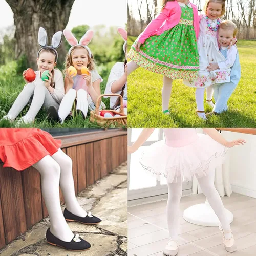 Vista 7 de STELLE - Pantalones capri de algodón para mujer, cómodos con cordón, con bolsillos
