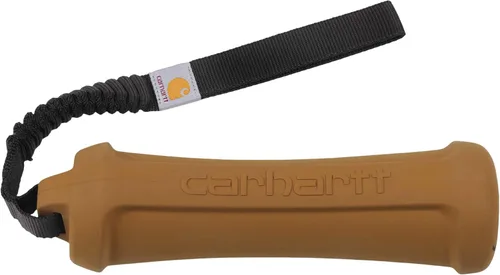 Vista 7 de Carhartt Firm Duck Dog Chew Carhartt Brown