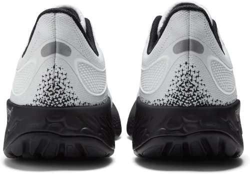 Vista 7 de New Balance - Tenis deportivos de correr Fresh Foam 1080 V12 para hombre