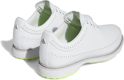 Vista 3 de adidas Men's Mc80 Spikeless Golf Shoes