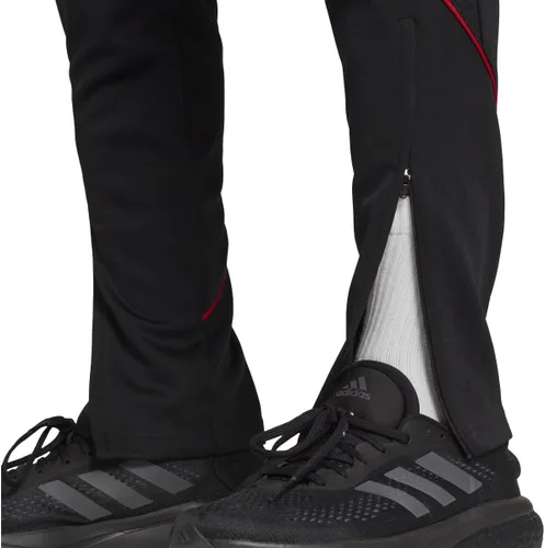 Vista 4 de adidas Men's Tiro Pants