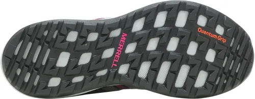 Vista 7 de Merrell Zapatos de senderismo Bravada 2 Breeze para mujer