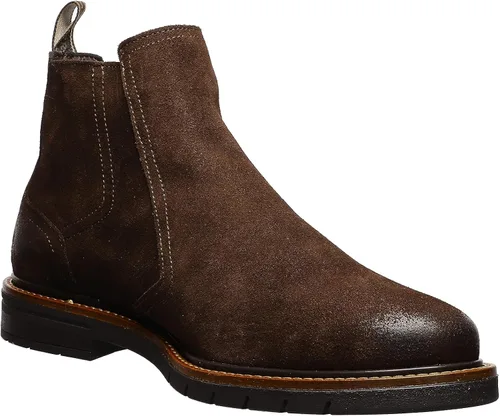 Vista 3 de Salamander Men's Sneaker