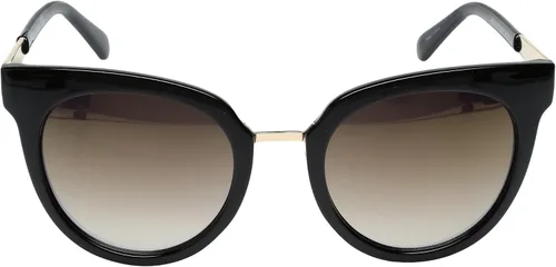 Vista 2 de Guess gf0309Unisex