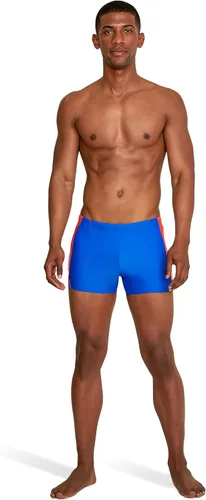 Vista 2 de Speedo Bañador para hombre con pierna cuadrada