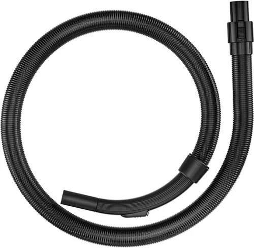 Vista 3 de Convertidor de accesorios para aspiradora de 1.378 in a 1.260 in, tubo de vacío de manguera, compatible con Midea, compatible con Philips compatible