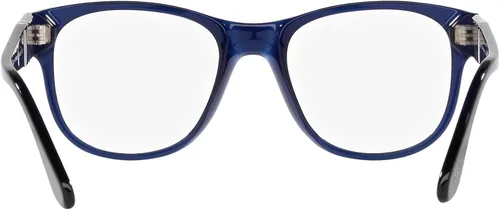 Vista 7 de Persol Po3312v - Marcos cuadrados para gafas graduadas