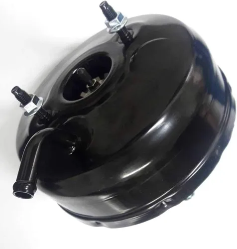 Vista 2 de DYNA HINO 15B Power embrague Booster 31440-37041 TAMAÑO/OD:6