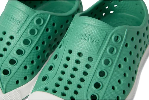 Vista 6 de Native Shoes Zapatillas Jefferson unisex para niños