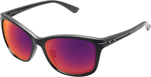 Vista 14 de Reemplazo de lente polarizada para gafas de sol Oakley Drop In OO9232 - Más opciones