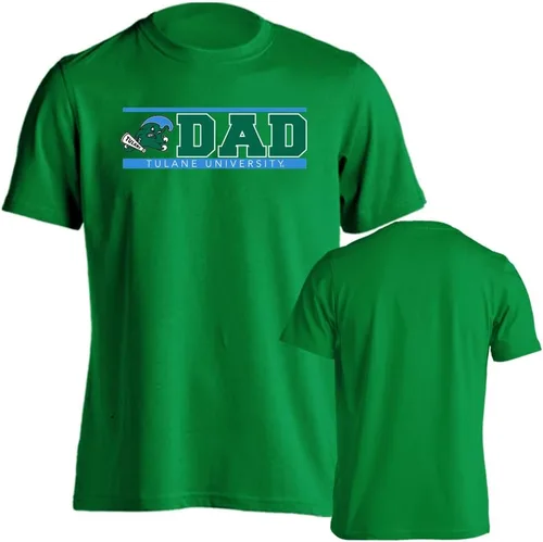 Vista 46 de Sport Your Gear Camiseta con licencia oficial de la NCAA para el día del juego, ropa de Spirit Wear Proud Fan Gear