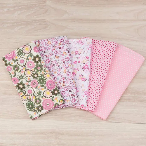 Vista 26 de HOULIFE Pañuelo impreso floral de algodón para mujer, pañuelos elegantes para fiesta de boda
