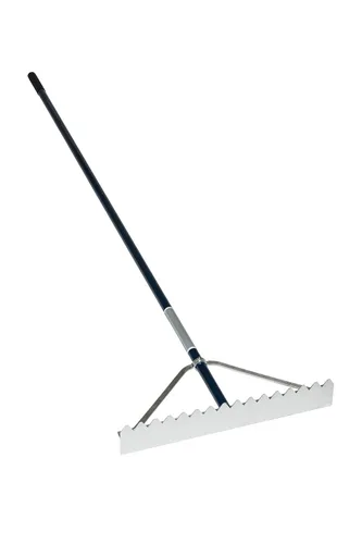Vista 2 de RAKE PRO LUTE - 29.9 in de ancho