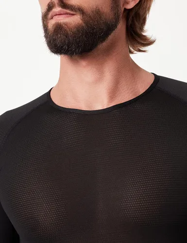 Vista 3 de GORE WEAR Camisa interior térmica transpirable de los hombres
