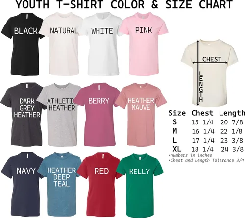 Vista 5 de Camisa Personalizada para Papá con Nombres de los Niños en la Manga Camiseta Personalizada para Papá Est 2025 Camiseta de Papá, Regalo para el Día