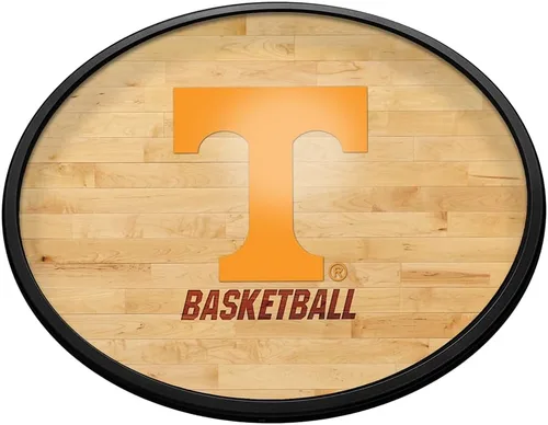 Vista 282 de The Fan-Brand NCAA Alabama Crimson Tide: Letrero de pared ovalado con luz – Decoración de fútbol, baloncesto, béisbol y deportes universitarios