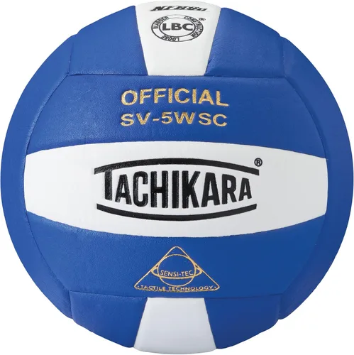 Vista 20 de Tachikara® Sensi-Tec® SV5WSC-NFHS
