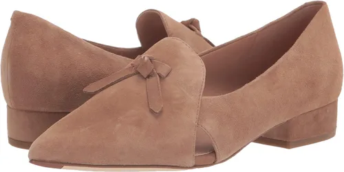 Vista 7 de Cole Haan Zapatos planos de ballet Viola Skimmer para mujer