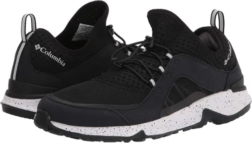 Vista 7 de Columbia Vitesse Slip Zapatillas de senderismo para hombre
