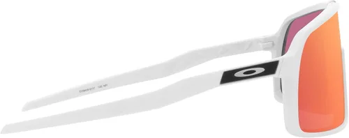 Vista 5 de Oakley OO9406 Sutro Gafas de sol + Paquete de accesorios Vision Group