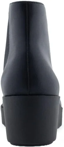 Vista 3 de Aerosoles Botines Carin para mujer