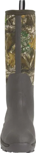 Vista 3 de Muck Botas Woody Max Outdoor Equipamiento para hombre