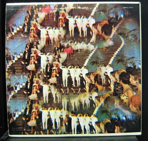 Vista 2 de Magical Mystery Tour
