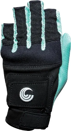 Vista 2 de Connelly Guantes de promoción para mujer - S