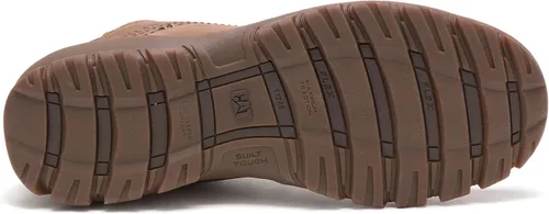 Vista 4 de Cat Footwear Men's Transform 2.0 Chukka Boot
