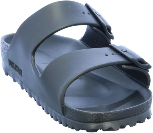 Vista 5 de Birkenstock - Sandalias para hombre
