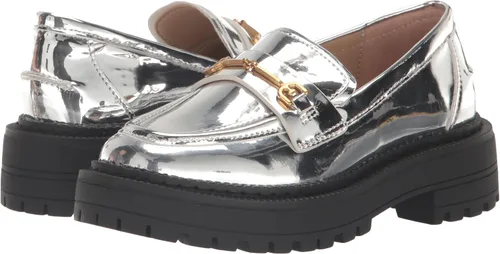 Vista 7 de Sam Edelman Girl's Laurs Kids Loafer