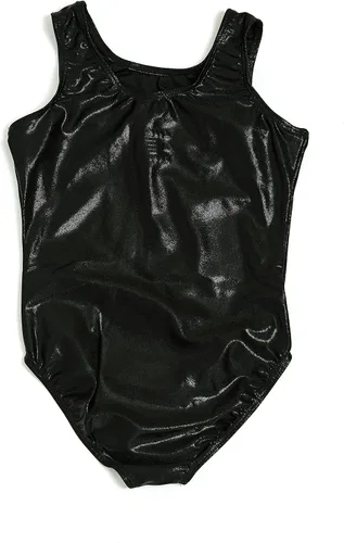 Vista 24 de Destira Ballet Leotards for Women - Super Soft Dance and Ballet Leotards for Toddlers, Girls, and Women - JUNIOR/ADULT SIZES