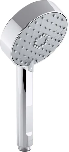 Vista 5 de Kohler K-99242-G-2MB - Grifo de montaje en cubierta, pulido