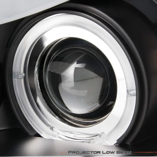 Vista 6 de 444-BMWE9005-AM-VAR Smoke Housing
