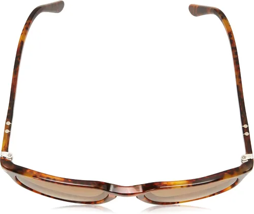 Vista 4 de Persol Mens 0po3019s