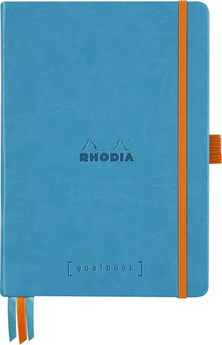 Vista 21 de Rhodia Porteros