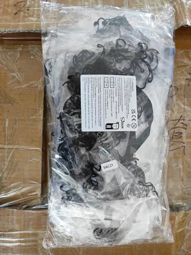 Vista 8 de SIQUK 30 piezas de encaje máscara de máscaras venecianas para mujer máscara de encaje
