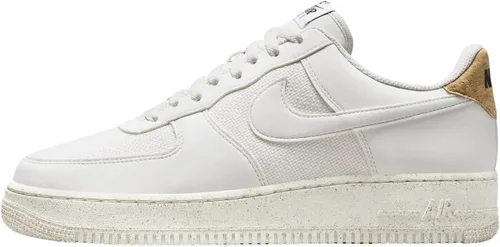 Vista 14 de Nike Air Force 1 '07 LV8 Double Swoosh - Twilight Marsh CT2300-300