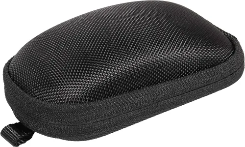 Vista 2 de Funda para Apple Magic Mouse 2 y Magic Mouse 1