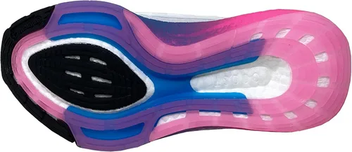 Vista 73 de adidas Tenis de correr Ultraboost 22 para mujer