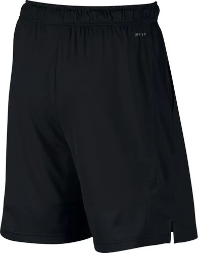 Vista 2 de Nike Dry Training - Pantalones cortos de entrenamiento para hombre