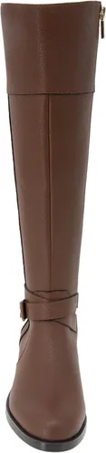 Vista 2 de Kenneth Cole REACTION Botas de montar Wind para mujer