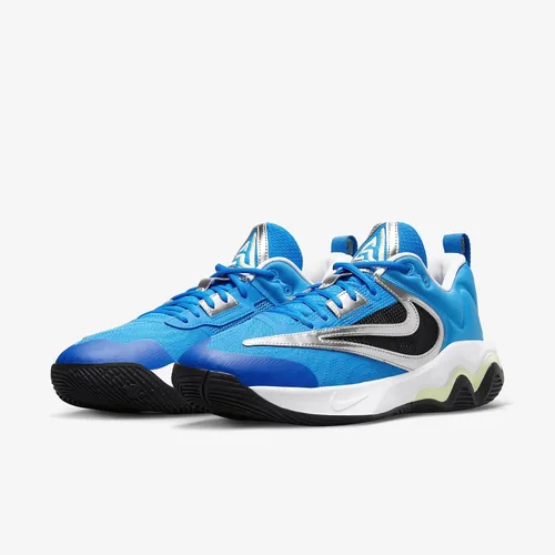 Vista 113 de Nike Zapatillas Giannis Immortality 3 para hombre