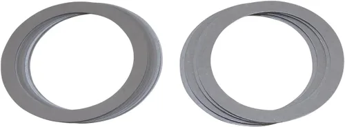 Vista 31 de Yukon Gear & Axle Kit de laminilla de precarga