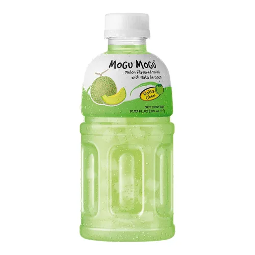 Vista 6 de MOGU MOGU CURRANTE NEGRO