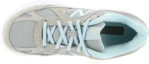 Vista 3 de New Balance 877 V1 - Zapatos deportivos para caminar, para mujer