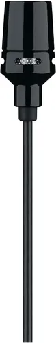Vista 9 de Sistema de micrófono inalámbrico Shure BLX14/CVL - Duración de batería de 14 horas, alcance de 300 pies, UHF Incluye micrófono lavalier CVL